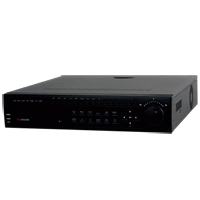 Standalone-DVR